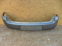 фото thumb №1, Бампер перед opel vectra b 95-98