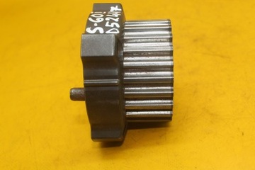 фото thumb №12, Колесо зубчасте розподільний вал volvo s60 ii v60 2.4 bit d5244t17 30777171