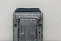 фото thumb №8, Комп'ютер двигуна ecu bmw 5 f10 7624032 4.4l бензин 300kw 2011