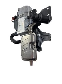 фото thumb №1, Модуль webasto 4m0265081af audi q7