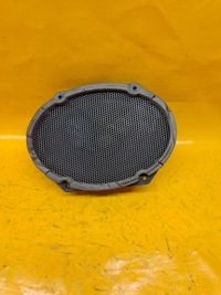 фото thumb №4, Динамік двері правий задня mondeo mk3 1s7f19b171ad