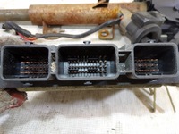 фото thumb №3, Набор стартовый renault master 2 2.5dci 0281011432