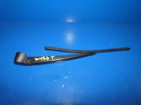 Купить Mercedes gla w156 x156 рычаг дворники крышки задний, фото thumb