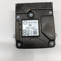 фото thumb №6, Lexus es 250 - 300 - 330 2021 камера скло передньої / лобове