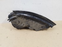 фото thumb №8, Лампа права перед передня audi a3 8p рестайлінг роки 2008-2012 англійська