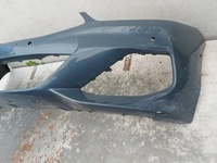 фото thumb №8, Bmw 8 g14 g15 g16 m набор бампер передний перед