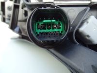 фото thumb №14, Hyundai i30 iii i30n полный led правые +модуль 17r+