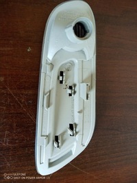 фото thumb №13, Mini cooper f55 f56 f57 поворотник лівий