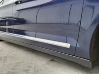 фото thumb №6, Citroen c5 iii x7 09r kpkd двері праве передні перед