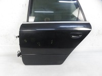 фото thumb №10, Дверь левая задние audi a4 b7 avant kombi