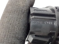 фото thumb №2, Кнопка запуск стоп renault megane ii 1927937