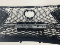 фото thumb №9, Lexus nx 2014-2018 przed lift f-sport бампер передний kompletny