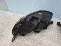 фото thumb №10, Лампа citroen jumpy 3 iii vivaro левая правая перед