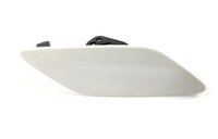 фото thumb №1, Заглушка распылителя vw arteon 3g8955110 c9a правый