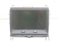 фото thumb №9, Range rover sport l320 дисплей навигации