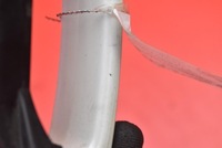 фото thumb №9, Ручка правая задняя задняя gbq chevrolet captiva 1 i lift 11-13