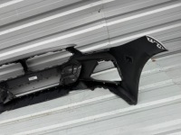 фото thumb №15, Bmw z4 g29 m-pakiet 18-23r бампер перед передний 51118073087 pdc