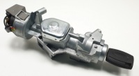 фото thumb №1, Замок запалювання ключ ford focus mk2 3m51-3f880-ac