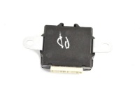 фото thumb №2, Lexus rx 450h 2020 правая сторона модуль / блок управления зеркал боковых