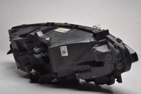 фото thumb №12, Volvo v90 ii лампа ліва передня лівий перед full led anglik 32228684