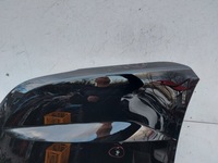 фото thumb №9, Bmw x1 u11 23- капот крышка двигателя