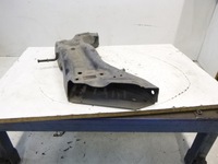 фото thumb №4, Підрамник підрамник балка передні vw fox 1.2 2010r.