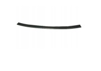 фото thumb №1, Прокладка двері нижня lancia kappa nowa оригінал