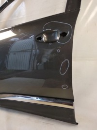 фото thumb №7, Peugeot 3008 ii 5008 двері ліва передні перед 16-