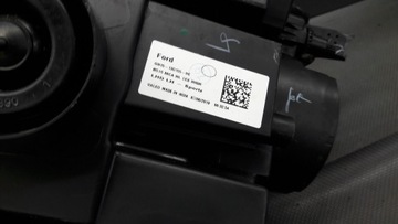 фото thumb №16, Gn15-13d155-he фара левый перед ford ecosport