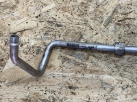 фото thumb №1, Audi q7 шланг масляний 7l0317821