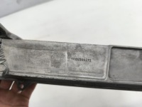 Колонка рулевая bmw f20 f21 116i 6854045 Недорого, фото thumb