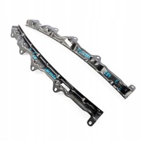 фото thumb №9, Bmw e89 z4 прокладка дах дах права ліва