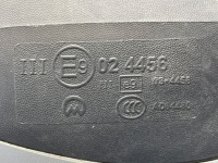 фото thumb №10, Seat leon 1p 2012 ліва сторона дзеркало комплектні