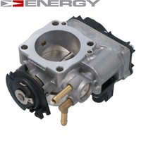 фото thumb №16, Дроссельная заслонка kpl. vw t4 06a133064b energy pp0011 корпус дроссель