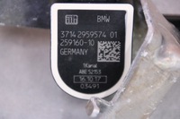 фото thumb №7, Bmw g11 g12 g15 g16 g30 g31 датчик выравнивание света правый задняя 2959574