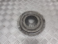 фото thumb №1, Притиск зчеплення skoda fabia i 1.4