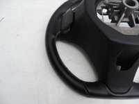 фото thumb №13, Opel corsa f повітропровід шкіра пелюстки перемикання 39196699