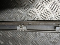 фото thumb №8, Молдинг двері правий перед mercedes e w211