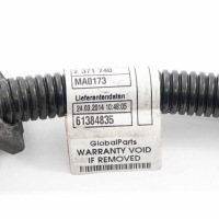 Купити Mini f55 f56 кабель генератора 2371741 2371740, фото thumb