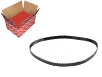 фото thumb №1, Ремінь розподільного валу dacia duster lodgy logan logan expr