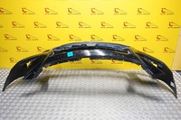 фото thumb №15, Infiniti qx60 2016 - 2020 бампер перед передний usa