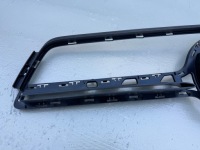 Mercedes gle ii 2 w167 amg 19r- решётка радиатора решётка радиатора бампера решётка перед Цена, фото thumb