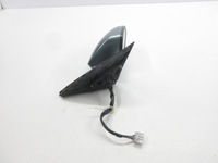 фото thumb №7, Honda accord vii g513m дзеркало праве 7pin