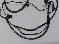 фото thumb №7, Насадка распылителя электропроводка mini countryman r60