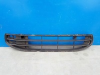 фото thumb №1, Mitsubishi space star 2012-2016 12 решітка середня