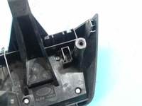 фото thumb №7, Перемикачі круїз-контроль range rover sport i l320