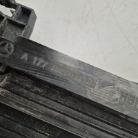 фото thumb №6, Mercedes a klasa w177 18- повітропровід повітря впуск жалюзі шторка