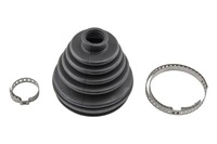 фото thumb №2, Захист шарнір привідного зовнішнього перед do vw transporter vento