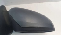 фото thumb №7, Зеркало правое smart forfour renault twingo 14- 7pin