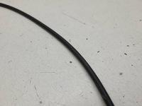 фото thumb №8, Трос открывания капот fiat bravo ii комплект